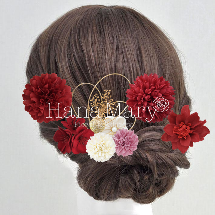 (●´3｀)ノ*アレンジ*