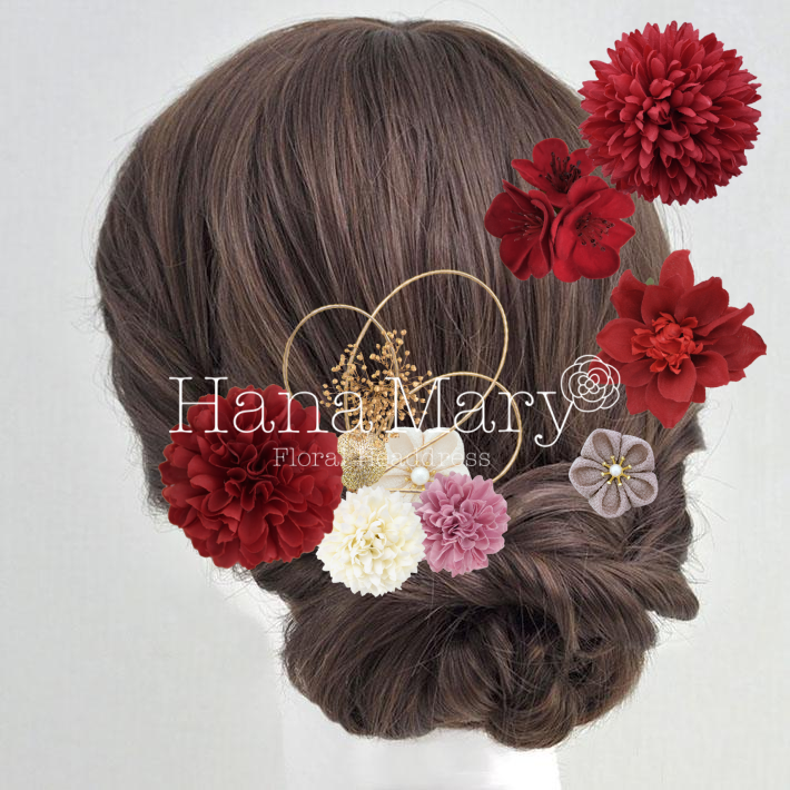 (●´3｀)ノ*アレンジ*