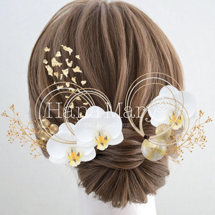 アレンジ｡ﾟ+.(*｀･∀･´*)ﾟ+.ﾟ