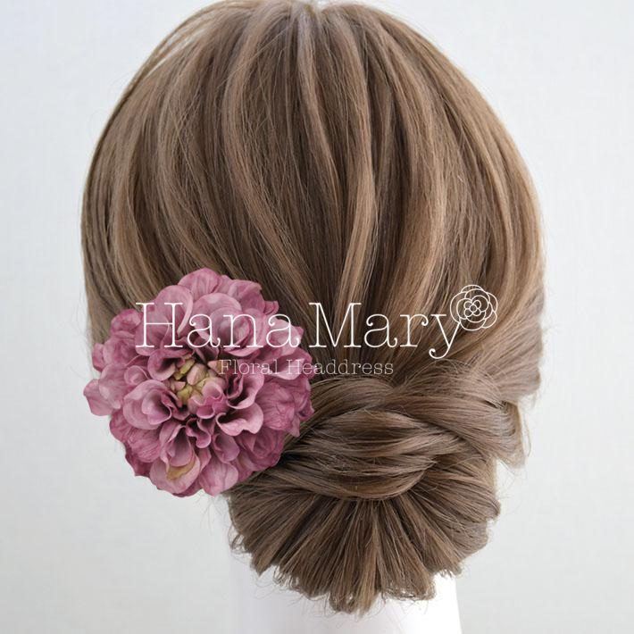 ☆○o。マイアレンジ　。o○☆