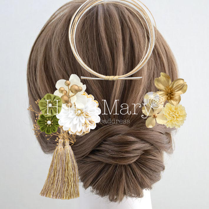 。*:゜☆ヽ(アレンジ)/☆゜:。*。