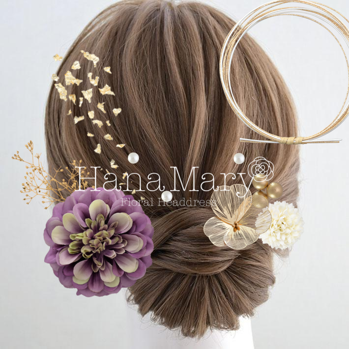 アレンジ｡ﾟ+.(*｀･∀･´*)ﾟ+.ﾟ