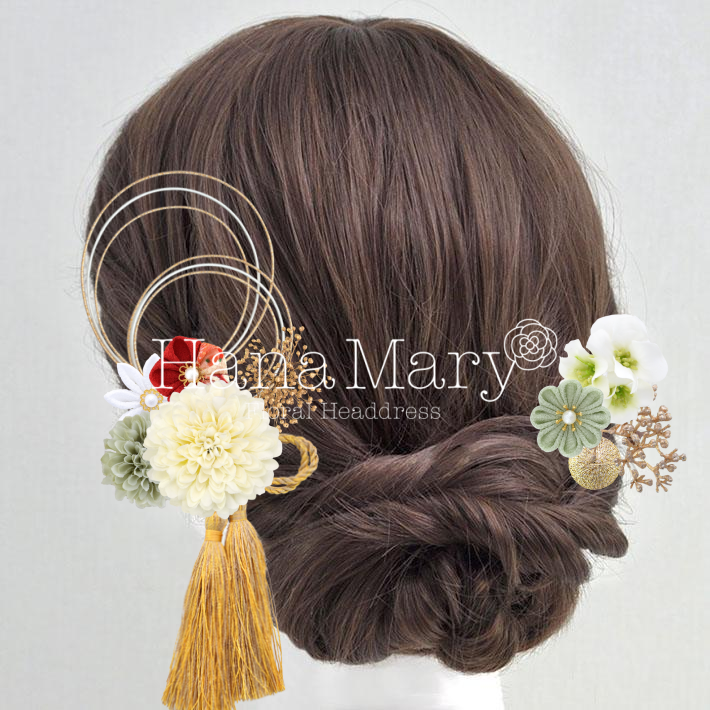 ☆○o。マイアレンジ　。o○☆