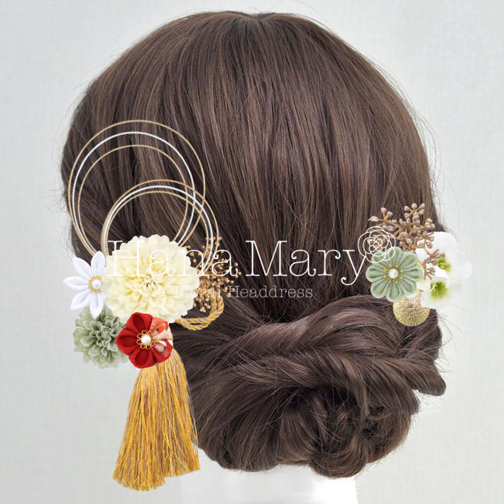 ☆○o。マイアレンジ　。o○☆