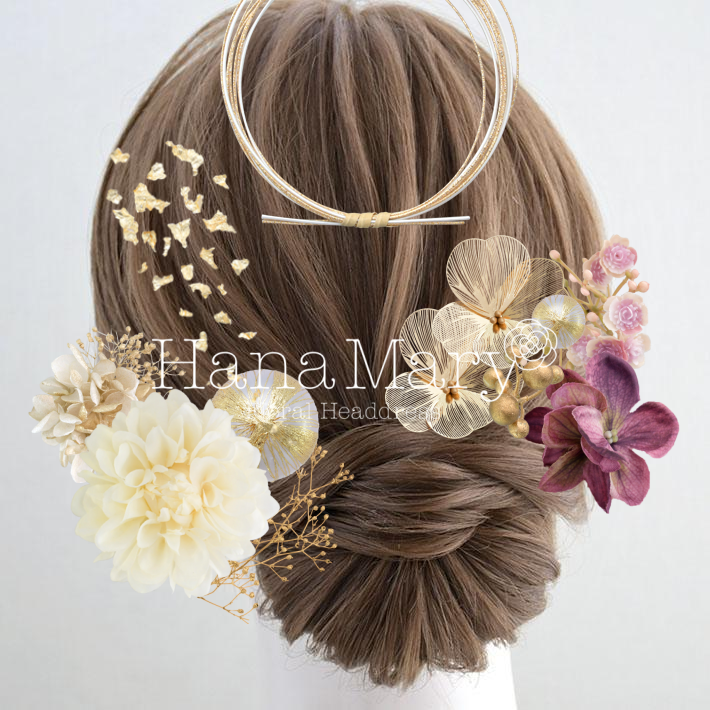 ﾟ+.(っ´∀｀)っﾟ+.ﾟ(アレンジ)