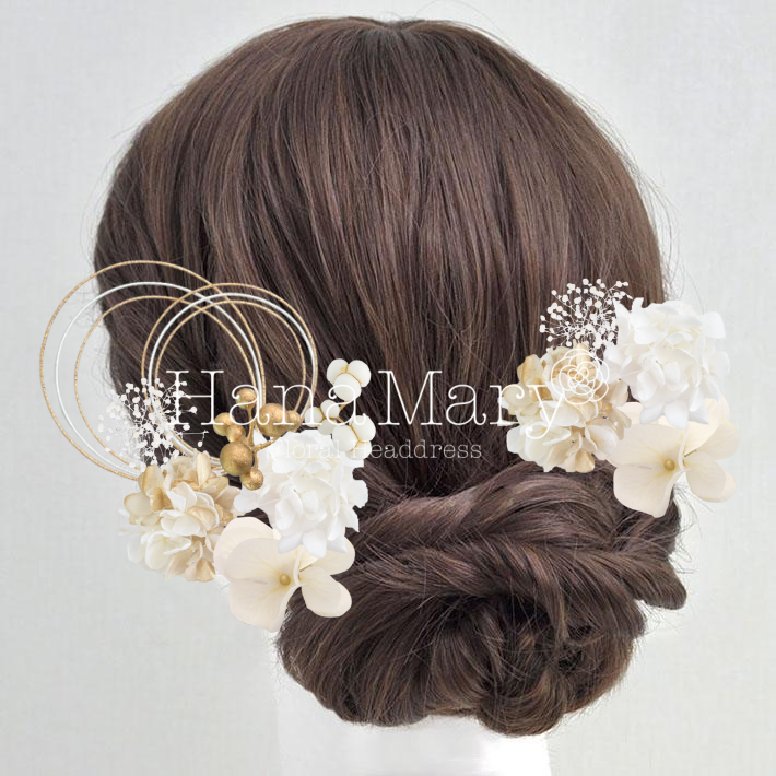 アレンジ ﾟ+.(o´∪｀o)ﾟ+.ﾟ