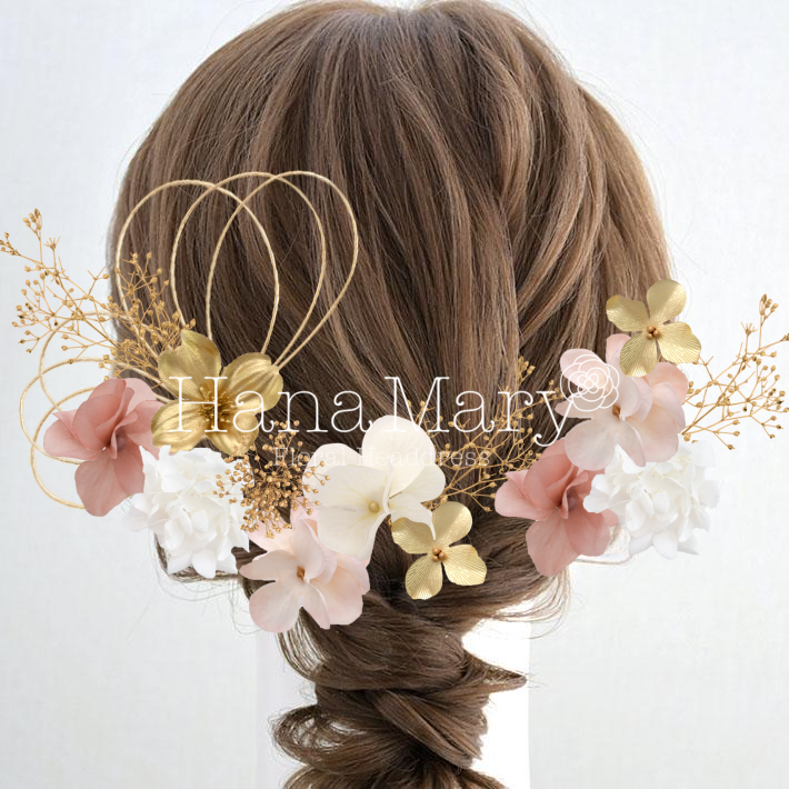 †*† マイアレンジ †*†