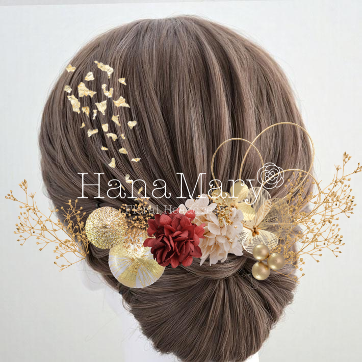 なおちょんアレンジ