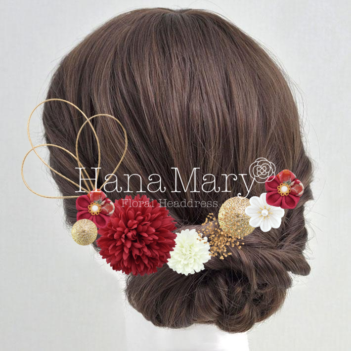 。*:゜☆ヽ(アレンジ)/☆゜:。*。