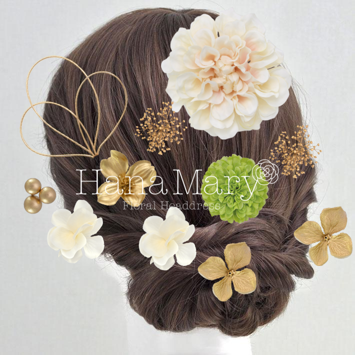 ☆+:;;:+ マイアレンジ ☆+:;;:+