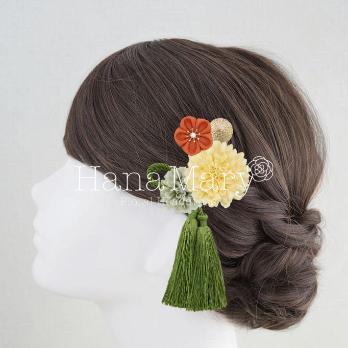 アレンジ｡ﾟ+.(*｀･∀･´*)ﾟ+.ﾟ