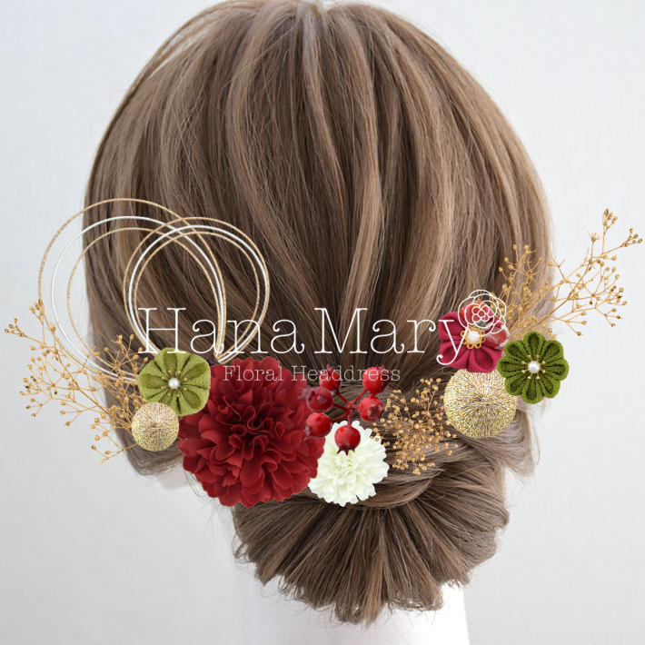 アレンジ ﾟ+.(o´∪｀o)ﾟ+.ﾟ