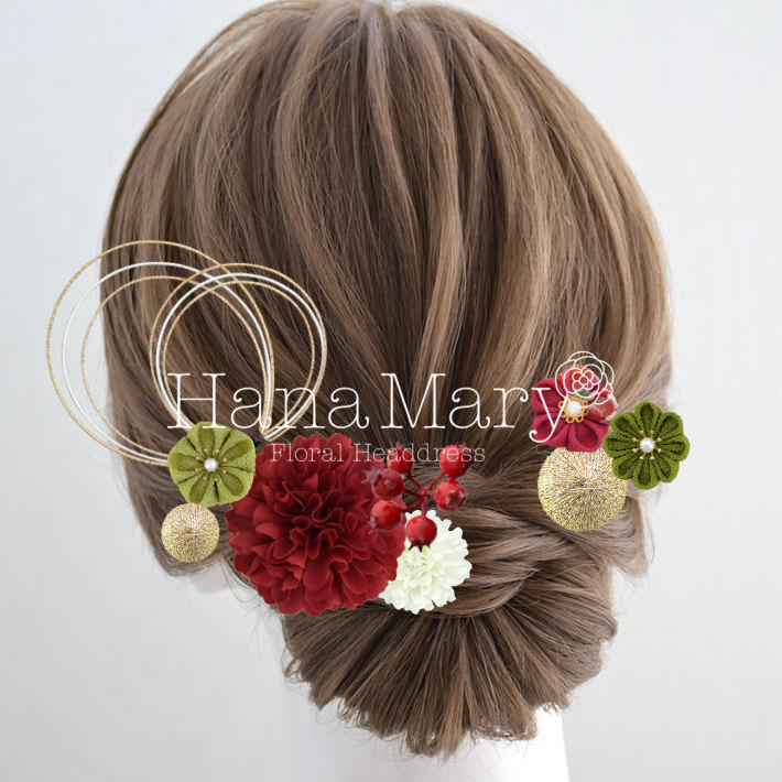 アレンジ ﾟ+.(o´∪｀o)ﾟ+.ﾟ