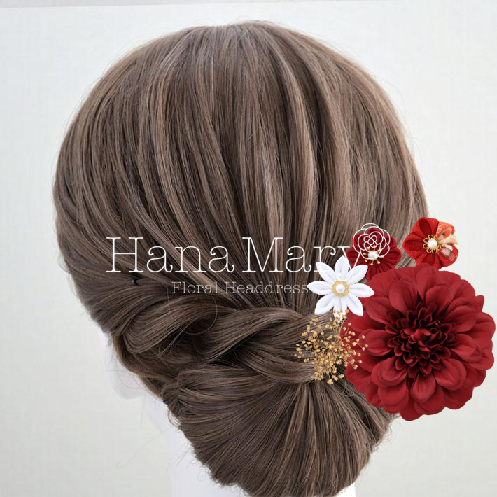 (●´3｀)ノ*アレンジ*