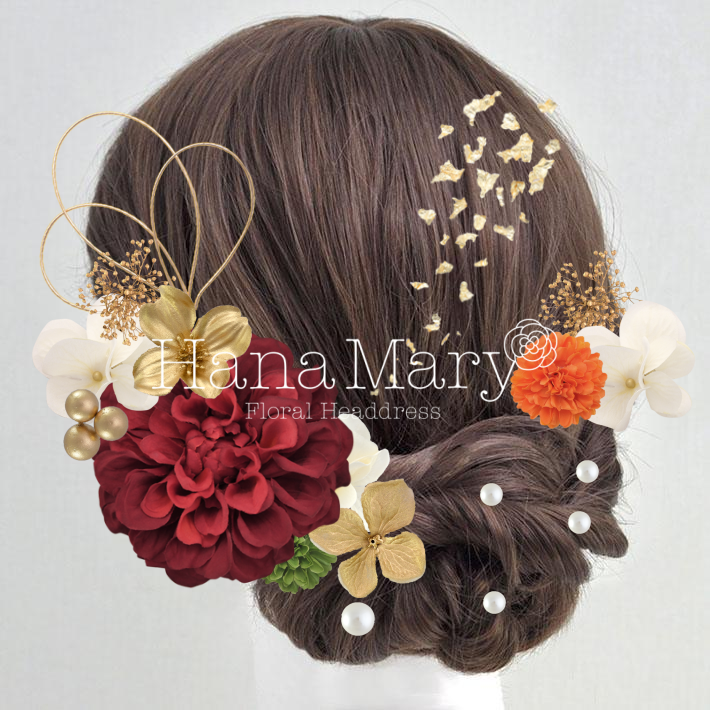 ☆○o。マイアレンジ　。o○☆