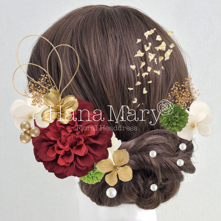 ☆○o。マイアレンジ　。o○☆