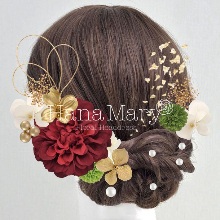 ☆○o。マイアレンジ　。o○☆