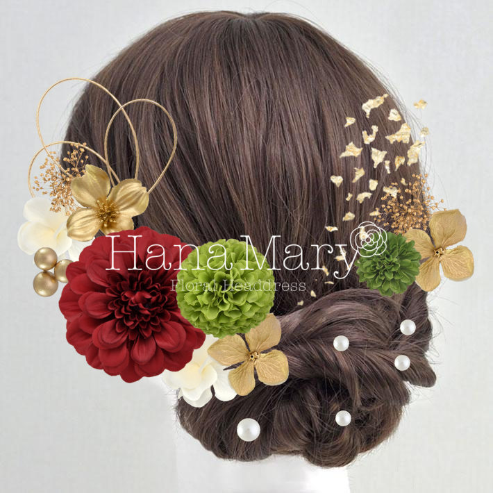 ☆○o。マイアレンジ　。o○☆