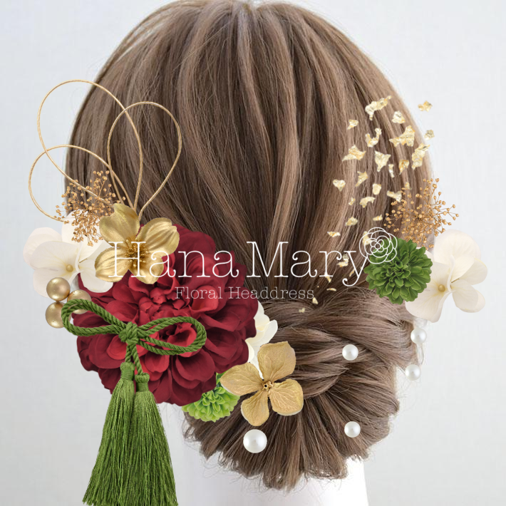 ☆○o。マイアレンジ　。o○☆