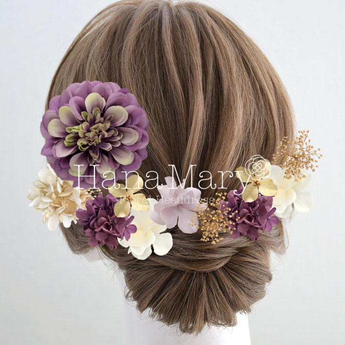 ﾟ+.(っ´∀｀)っﾟ+.ﾟ(アレンジ)