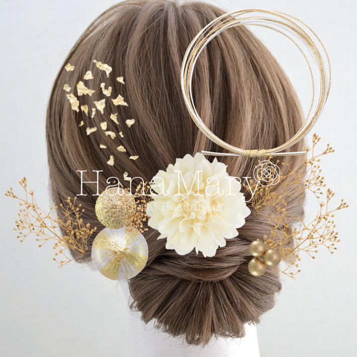 (●´3｀)ノ*アレンジ*