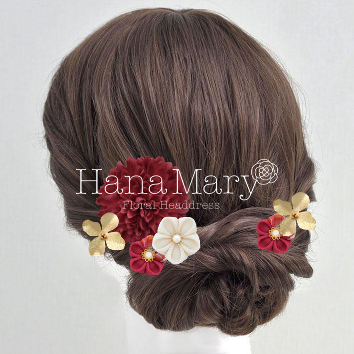 ☆○o。マイアレンジ　。o○☆