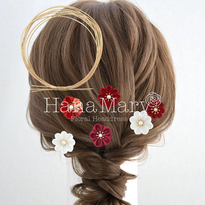 ﾟ+.(っ´∀｀)っﾟ+.ﾟ(アレンジ)