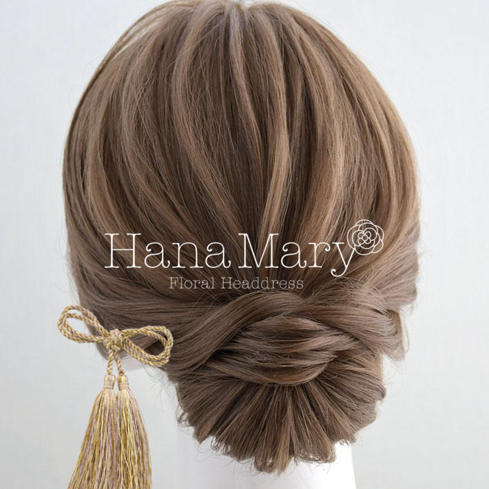 。*:゜☆ヽ(アレンジ)/☆゜:。*。