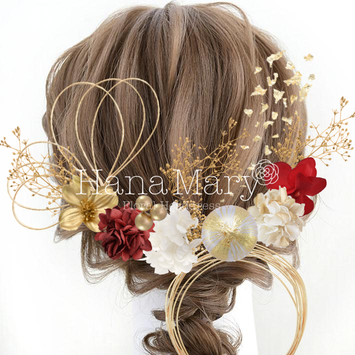 アレンジ ﾟ+.(o´∪｀o)ﾟ+.ﾟ