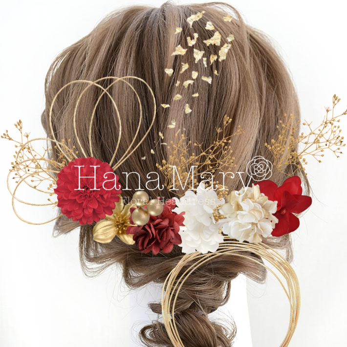 アレンジ ﾟ+.(o´∪｀o)ﾟ+.ﾟ