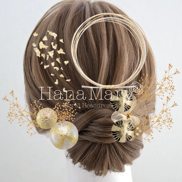 アレンジ ﾟ+.(o´∪｀o)ﾟ+.ﾟ