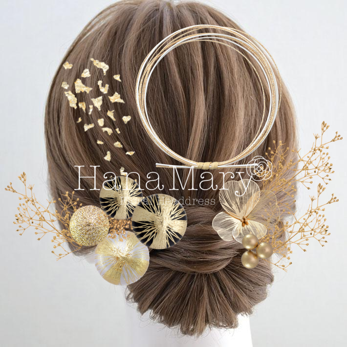 アレンジ ﾟ+.(o´∪｀o)ﾟ+.ﾟ