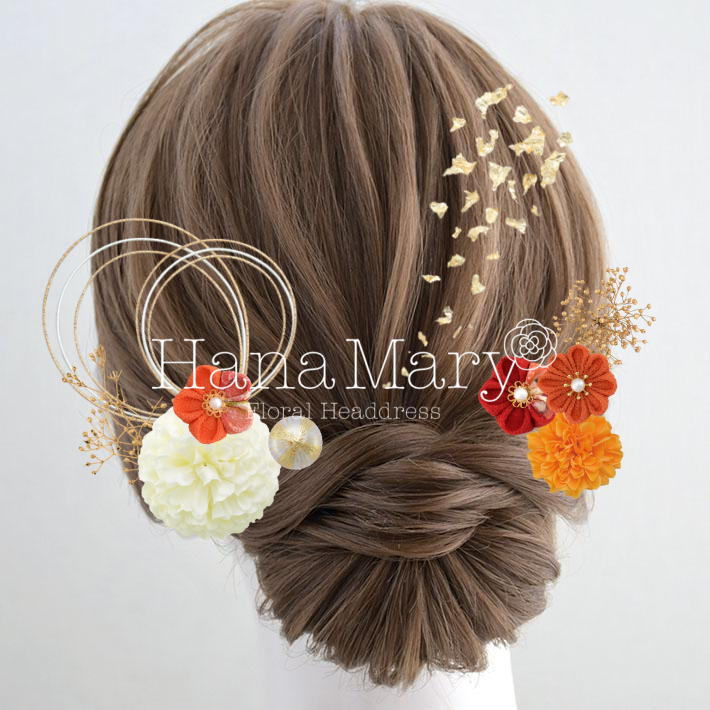 ﾟ+.(っ´∀｀)っﾟ+.ﾟ(アレンジ)