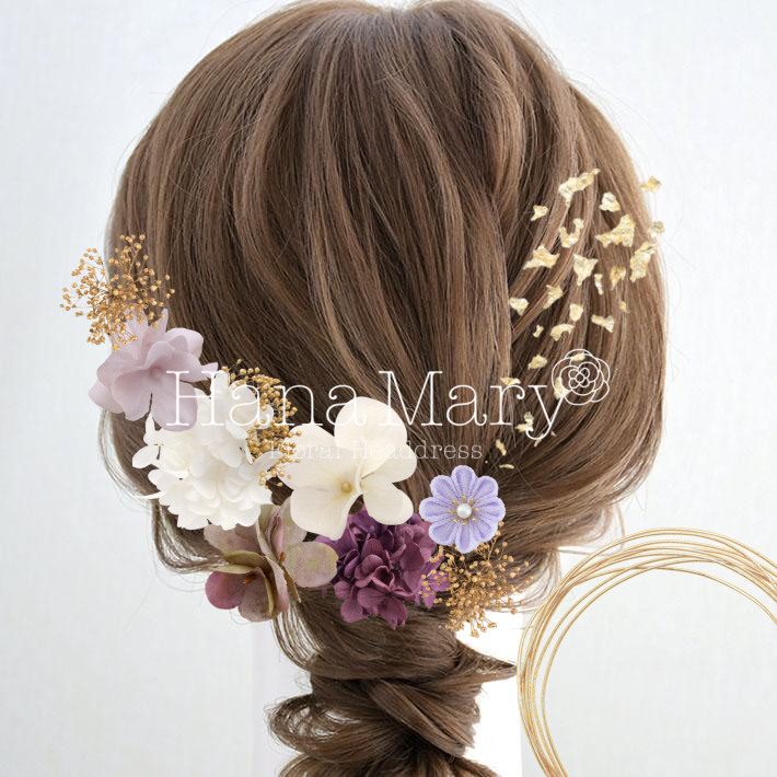 (●´3｀)ノ*アレンジ*