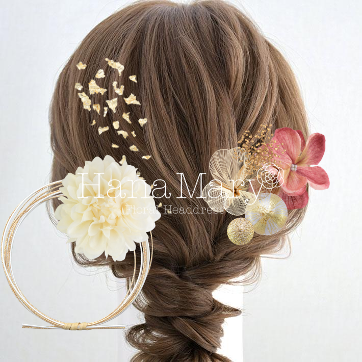 ☆+:;;:+ マイアレンジ ☆+:;;:+