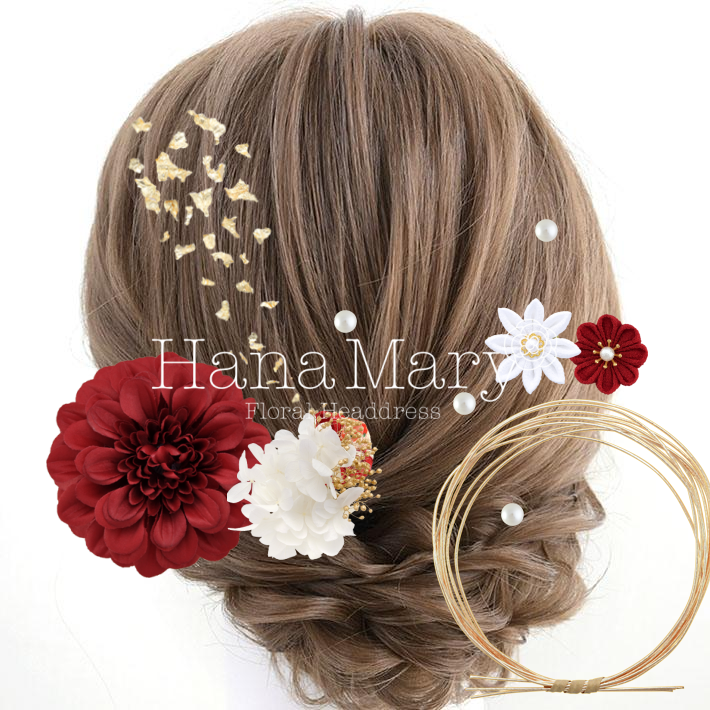 アレンジ｡ﾟ+.(*｀･∀･´*)ﾟ+.ﾟ