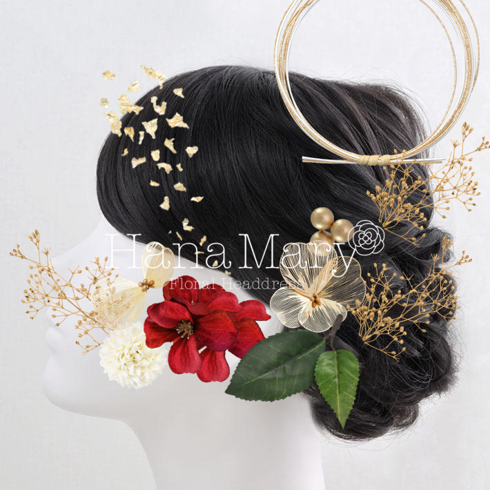 ☆○o。マイアレンジ　。o○☆