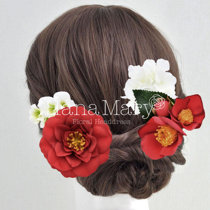 ☆+:;;:+ マイアレンジ ☆+:;;:+