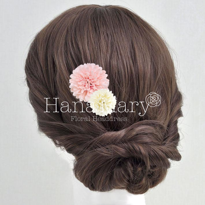 アレンジ ﾟ+.(o´∪｀o)ﾟ+.ﾟ