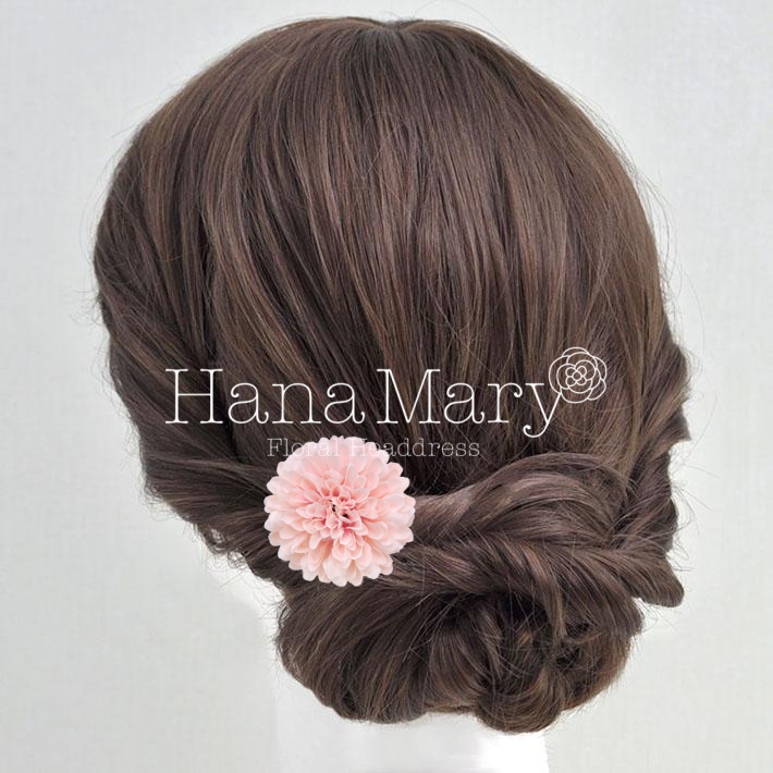 アレンジ ﾟ+.(o´∪｀o)ﾟ+.ﾟ