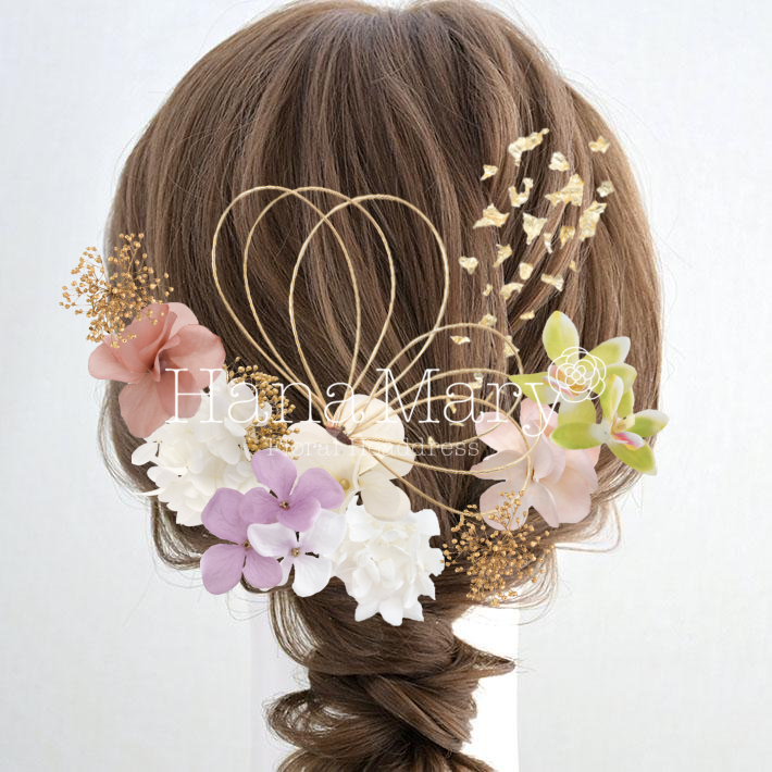 アレンジ ﾟ+.(o´∪｀o)ﾟ+.ﾟ