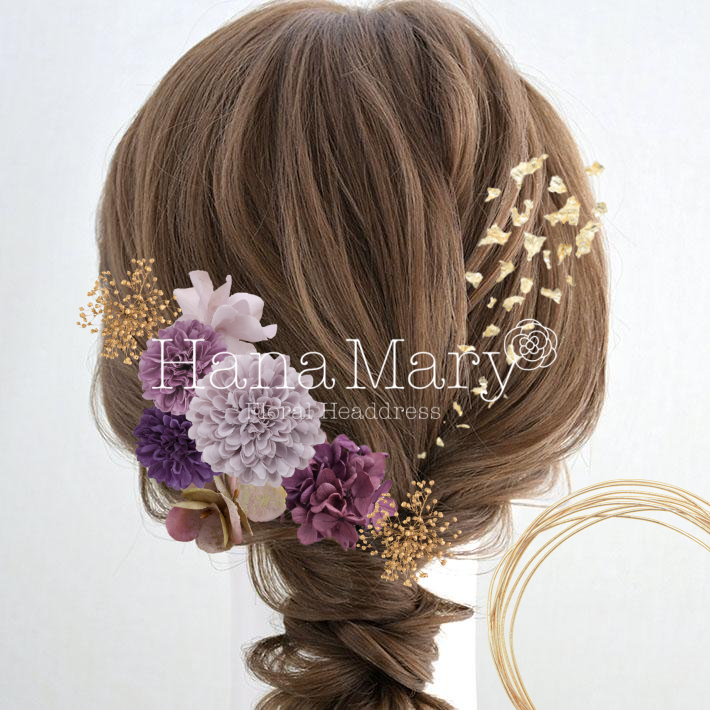 ☆○o。マイアレンジ　。o○☆