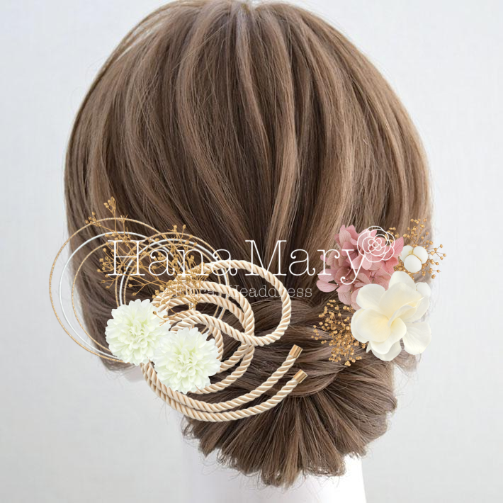 (●´3｀)ノ*アレンジ*