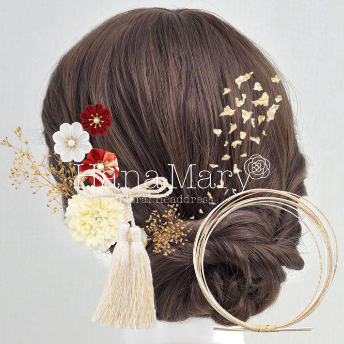 アレンジ｡ﾟ+.(*｀･∀･´*)ﾟ+.ﾟ