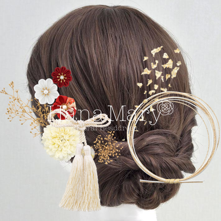 アレンジ｡ﾟ+.(*｀･∀･´*)ﾟ+.ﾟ