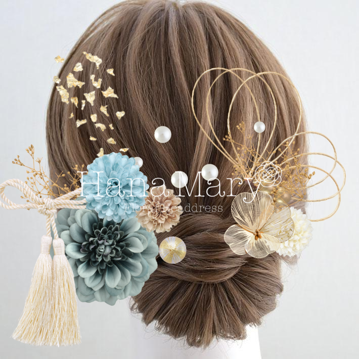 アレンジ｡ﾟ+.(*｀･∀･´*)ﾟ+.ﾟ