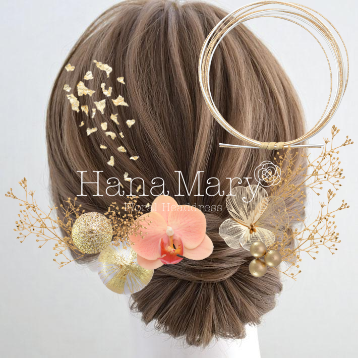 ☆○o。マイアレンジ　。o○☆