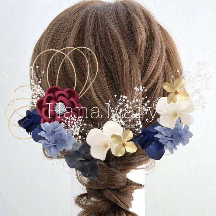 ﾟ+.(っ´∀｀)っﾟ+.ﾟ(アレンジ)