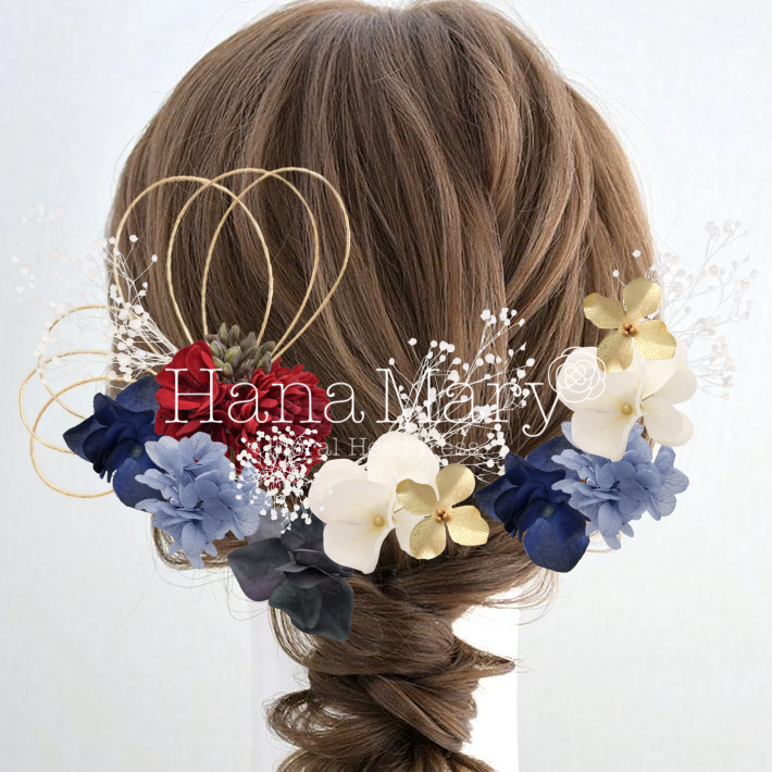 アレンジ ﾟ+.(o´∪｀o)ﾟ+.ﾟ