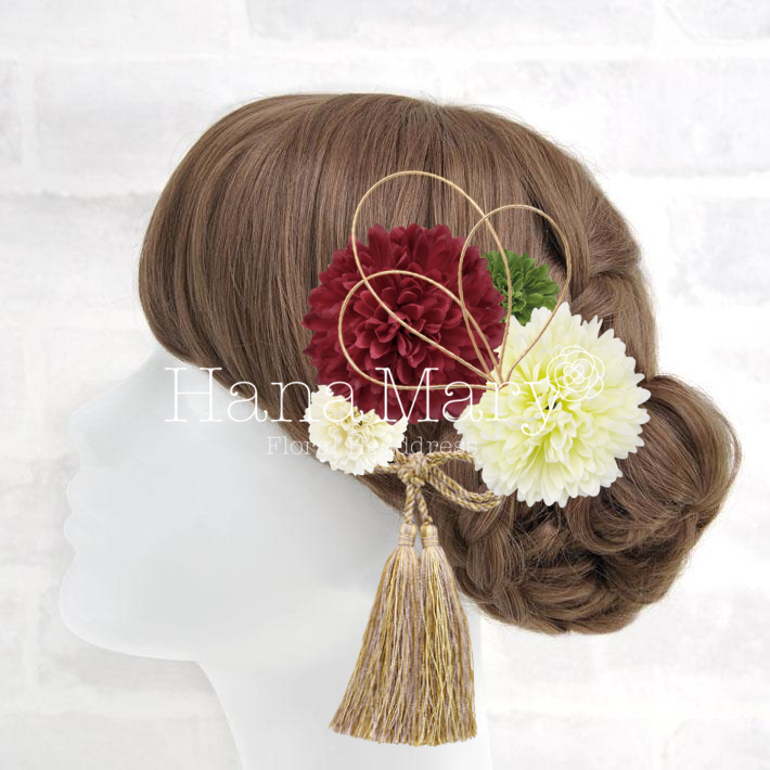 ﾟ+.(っ´∀｀)っﾟ+.ﾟ(アレンジ)